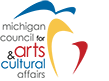 Michigan Council for Arts & Cultural Affairs