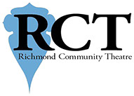 RCT-web-logo