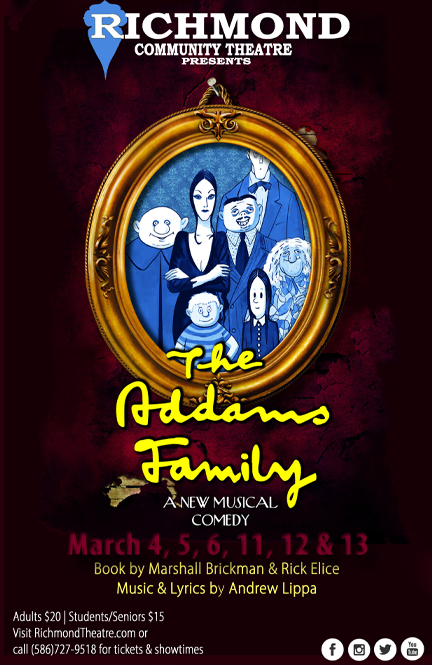 The-Adams-Family-432x665