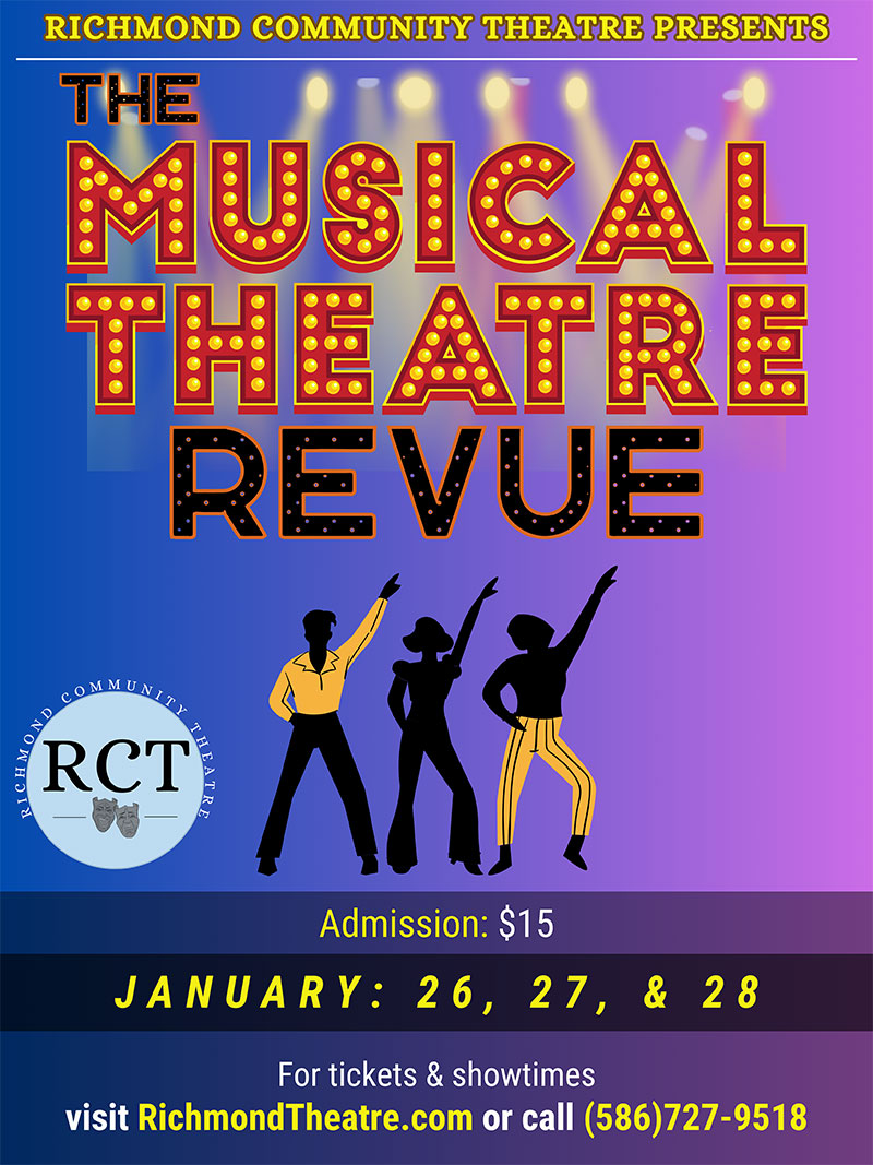 Musical-Revue-(2)