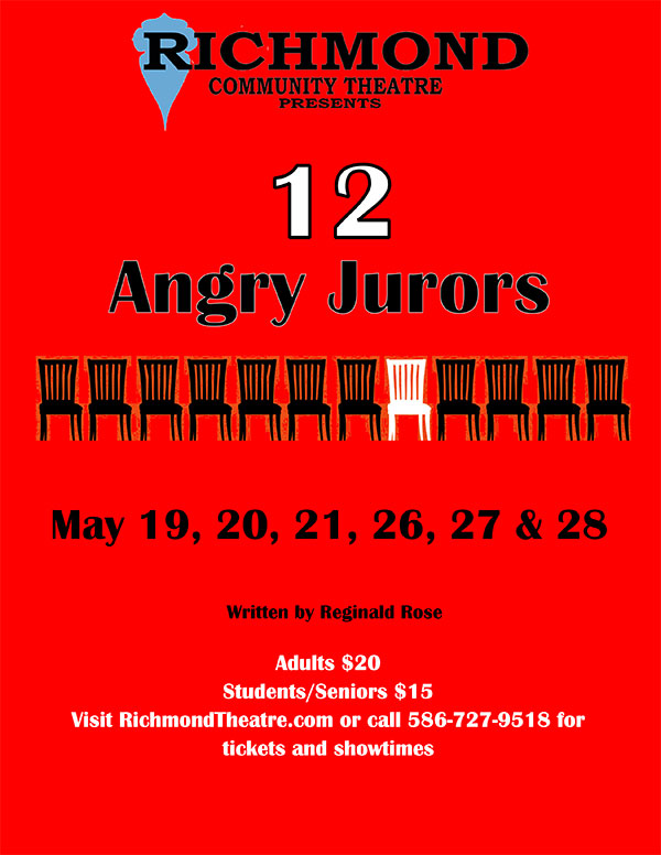 2022-2023-12-Angry-Jurors