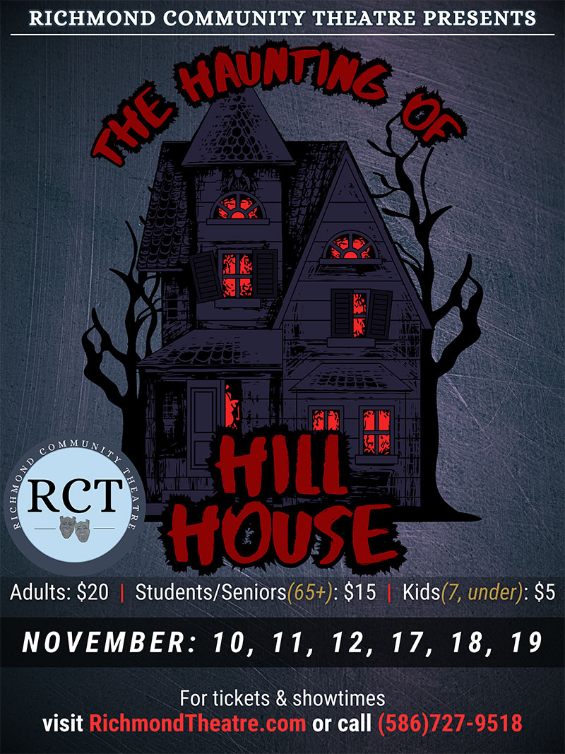 The-Haunting-of-Hill-House