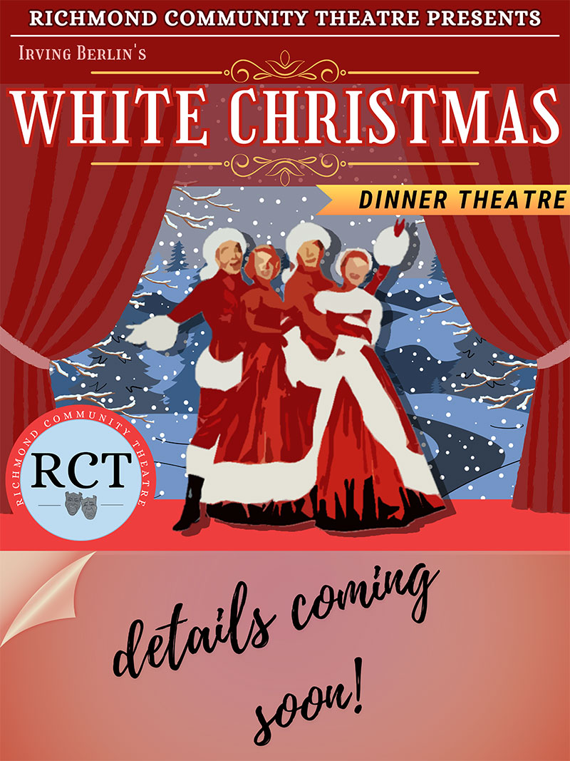 White-Christmas