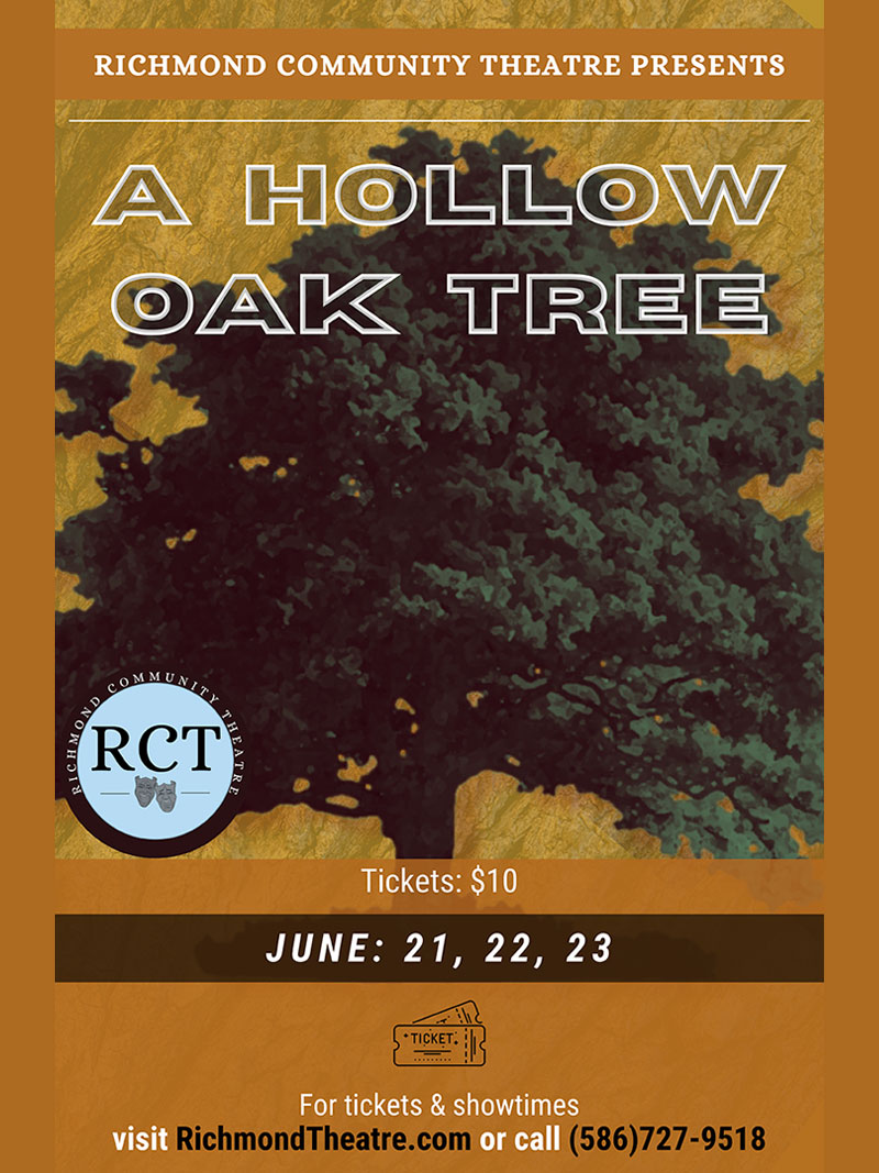 a-hollow-oak-tree