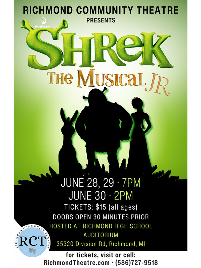 shrek-the-musical