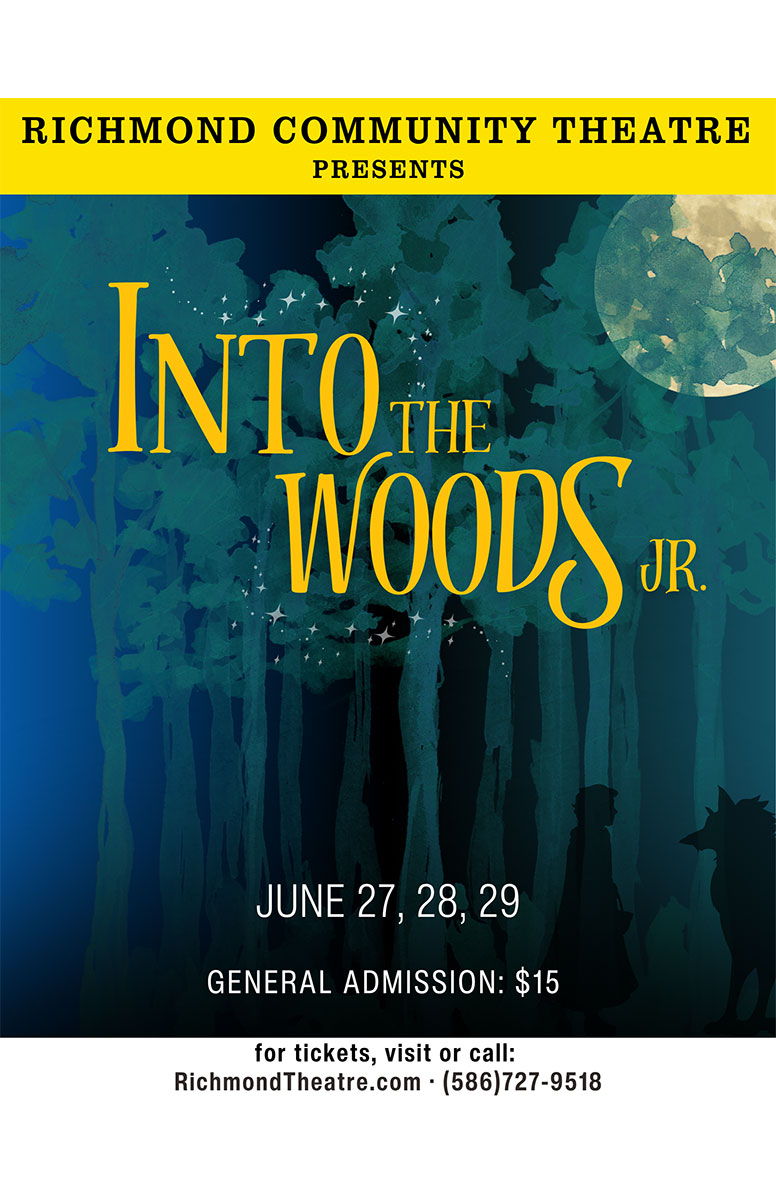 into-the-woods-v2